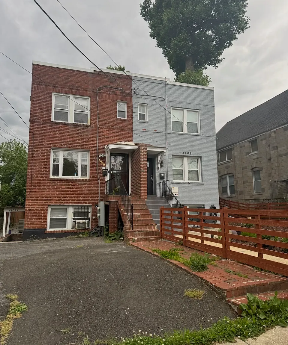 4 bed, 1843 sqft, $4,450 — Photo 1