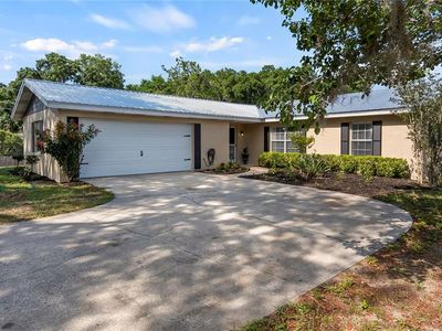 36427 Via Marcia, Fruitland Park, FL, 34731