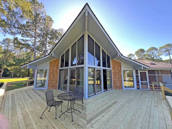 7773 Wash Davis Rd, Summerton, SC 29148