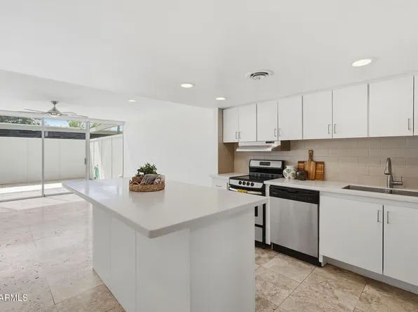 4401 N 40TH Street #13, Phoenix, AZ 85018