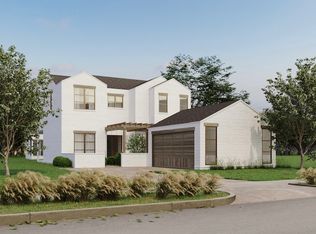 440 Avadene Dr, Irving, TX 75039