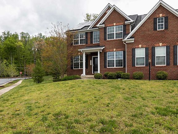 3rd image of 3300 Wendells Ln