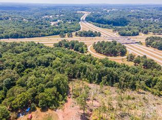 425 15th Ave SE, Hickory, NC 28602