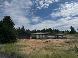 5477 W Presley Rd, Coeur D Alene, ID 83814