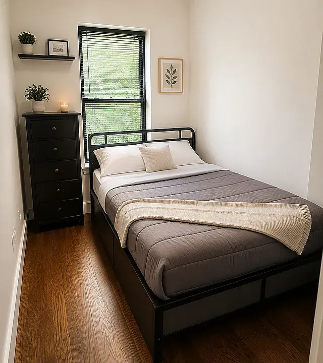298 Palmetto St #1R
