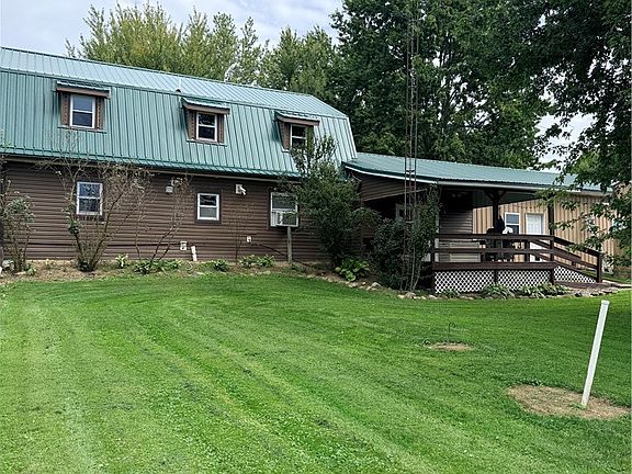 2nd image of 686 Brownville Rd