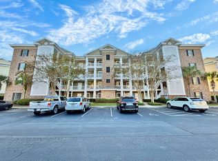 Building 4894, Myrtle Beach, SC 29577