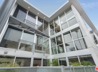 11962 Gorham Ave UNIT 3, Los Angeles, CA 90049