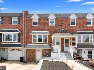 12529 Medford Rd, Philadelphia, PA 19154
