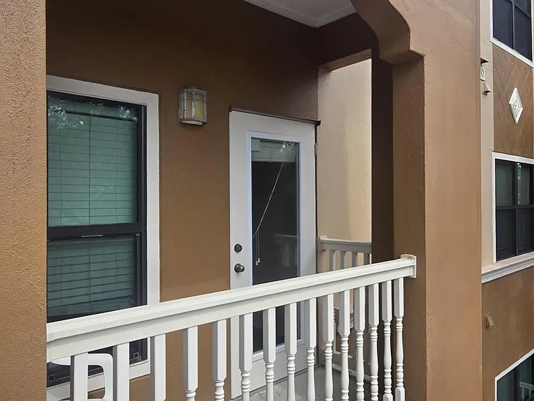 6470 Borasco Dr #2102 — Photo 35