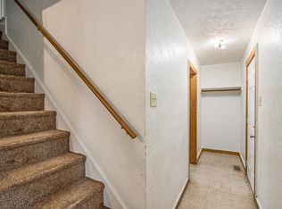 3 23rd St S #3, Battle Creek, MI 49015