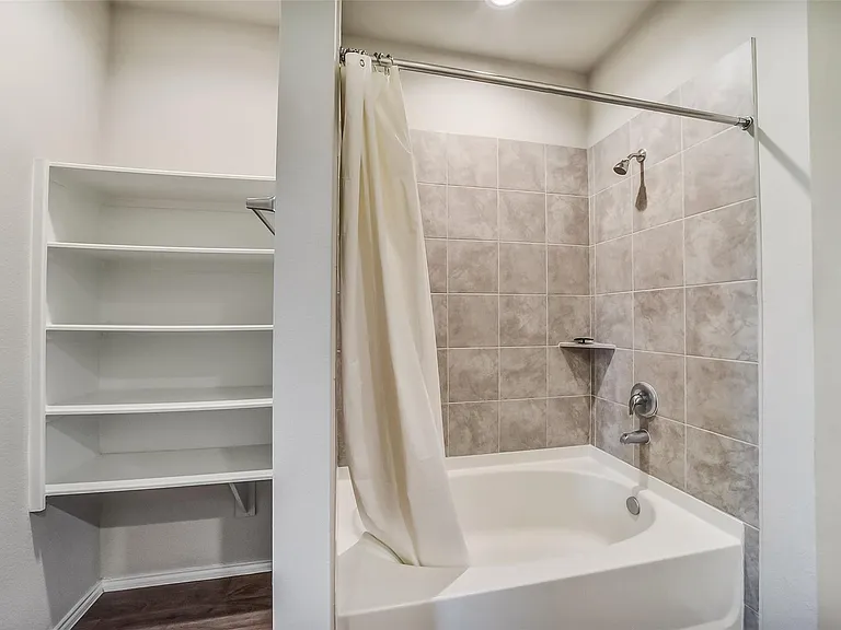 23603 Blodgett Peak Trl — Photo 28
