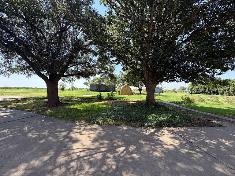 1111 Cedar Rock Pkwy — Photo 15