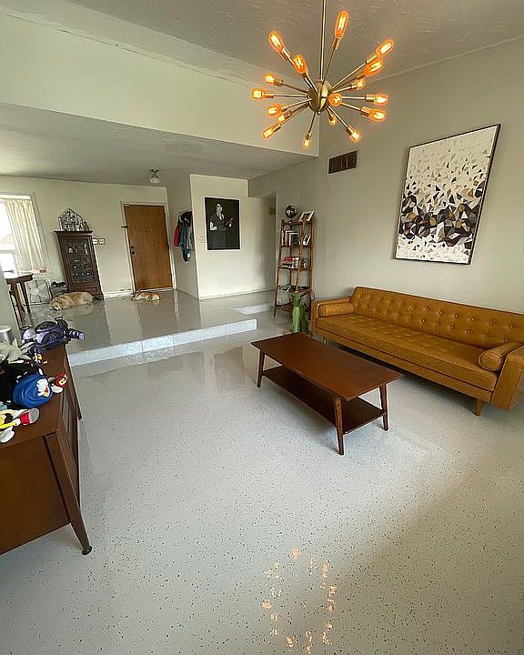 2nd image of 4003 W Muriel Dr
