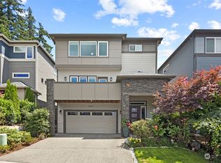 22525 41st Dr, Bothell, WA 98021