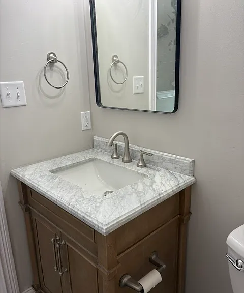 1309 Park Ave — Photo 8