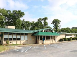 2916 N Main St, Anderson, SC 29621