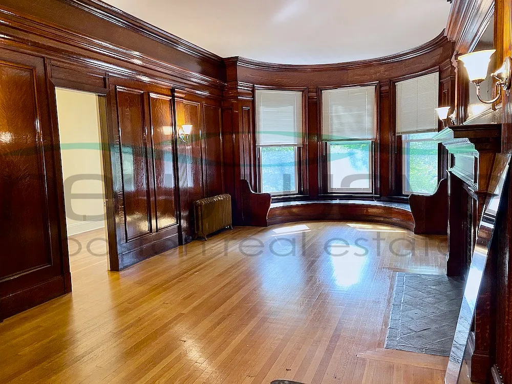 1 bed, 600 sqft, $3,300 — Photo 2