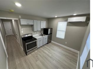 4703 Penn St #C, Philadelphia, PA 19124