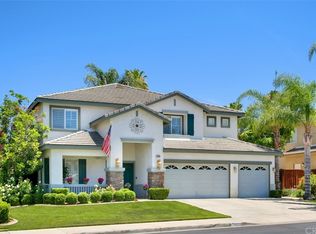 17930 Tangerine Way, Riverside, CA 92503