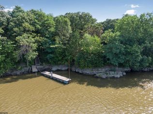 1097 2nd Ave, Newport, MN 55055