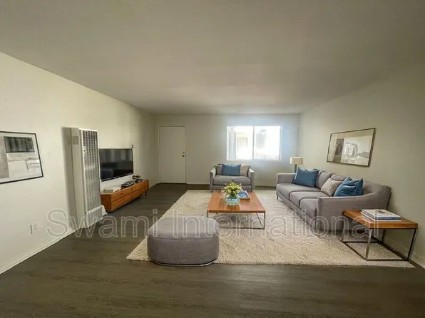 345 E Stepney St #4, Inglewood, CA 90302