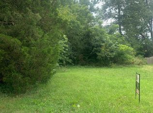 325 Bailey St, Woodstown, NJ 08098