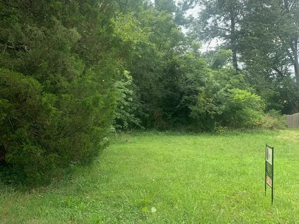 325 Bailey St, Woodstown, NJ 08098