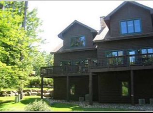 4052 Golf Villas Cir, Nisswa, MN 56468