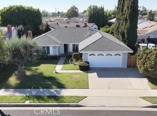 2358 N Glennwood St, Orange, CA 92865