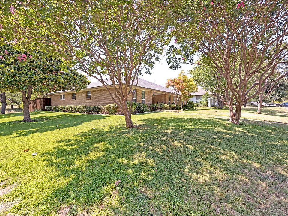 1st image of 9407 Arborhill Dr