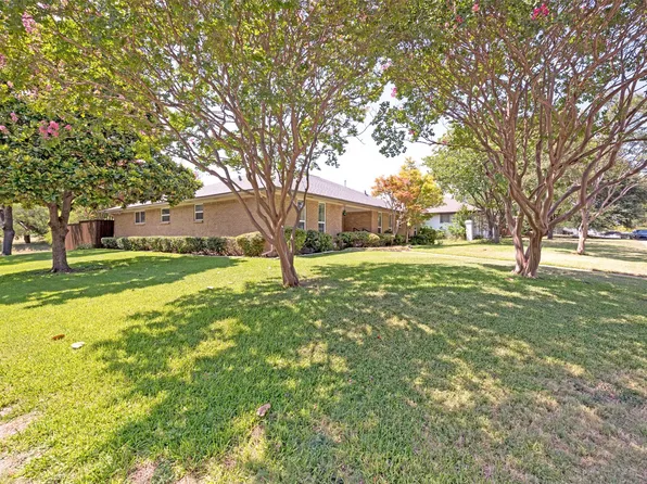 9407 Arborhill Dr, Dallas, TX 75243