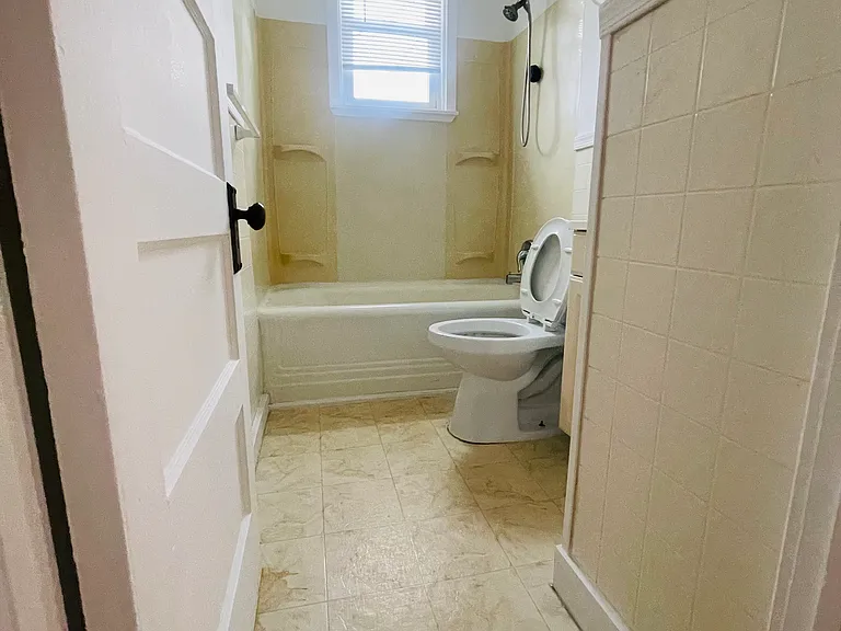 3712 Parkside Dr #2 — Photo 4