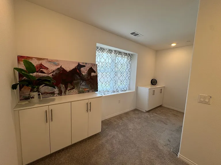 7534 Olive Grove St — Photo 15