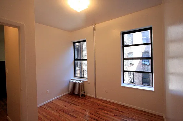 Rented by Citi-Village | media 13