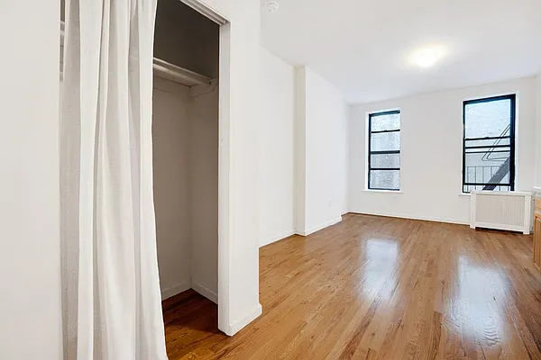 Rented by LG Fairmont Group | media 11