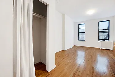 Rented by LG Fairmont Group