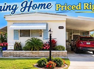 2932 Lamplighter Dr, Sarasota, FL 34234