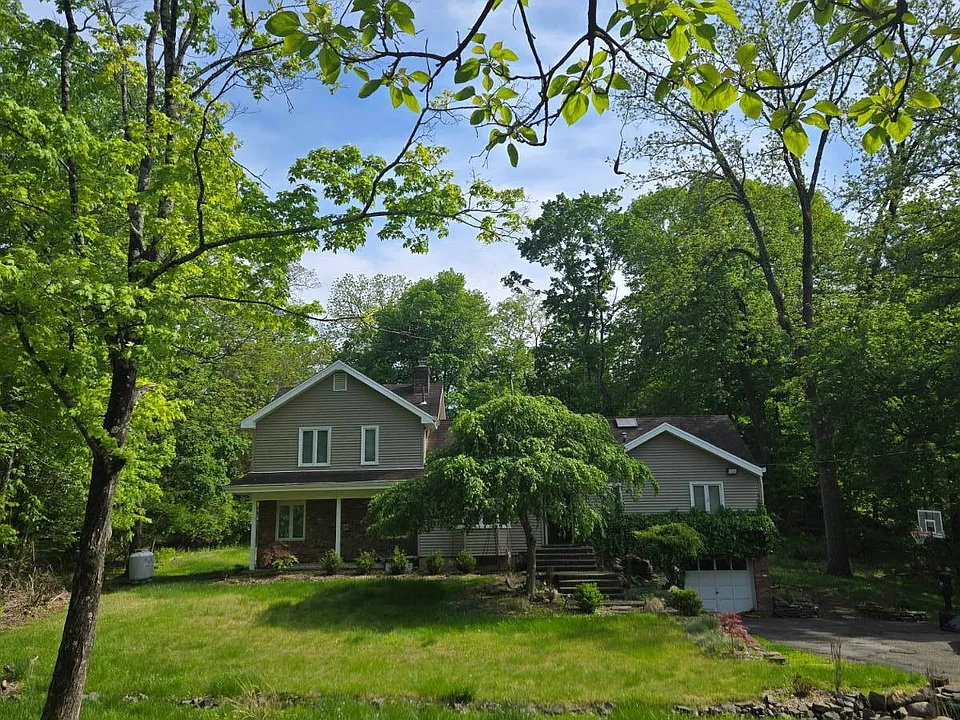 110 Lime Kiln Rd