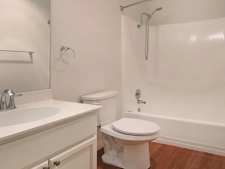 The Arbors Carlsbad — Photo 26