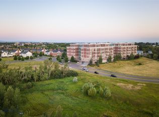 8 Audubon Way, Bozeman, MT 59715