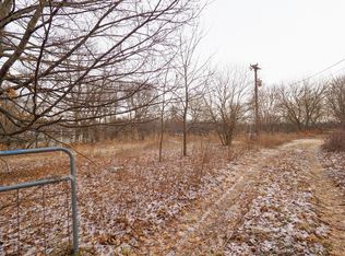 5370 N 8th St, Kalamazoo, MI 49009