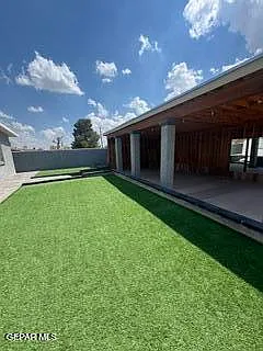 1139 Cimarron St — Photo 24