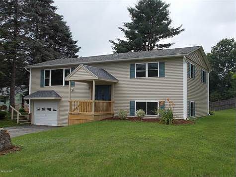 66 Elaine  Ave Dalton