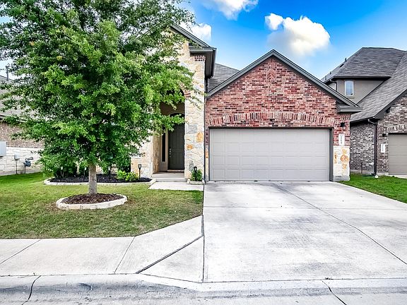 2nd image of 1400 Little Elm Trl Unit 1164
