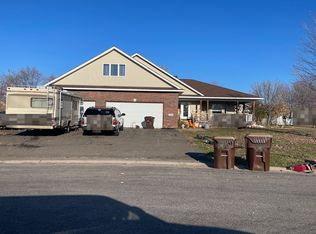 101 Buffalo Hills Cir, Buffalo, MN 55313