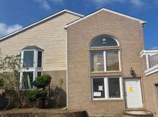 47 Monroe St, Inwood, NY 11096