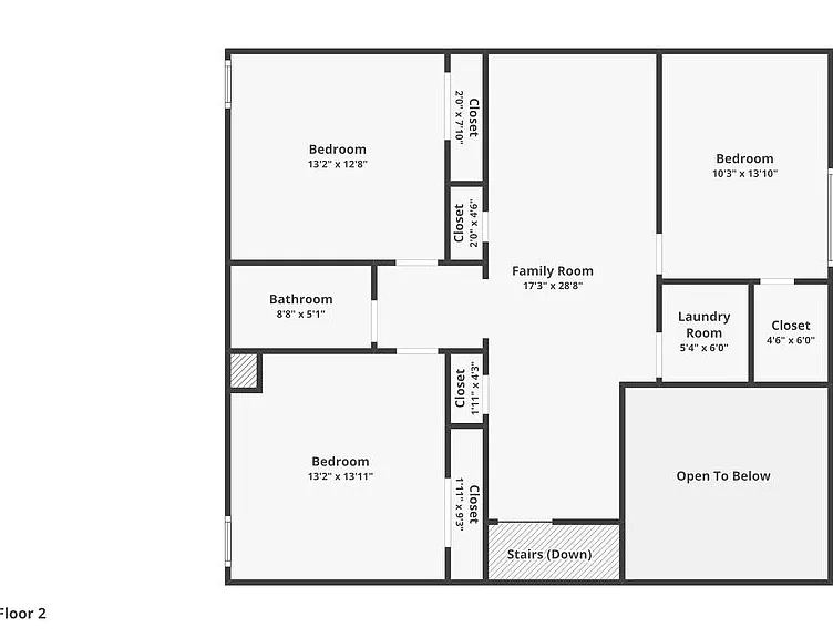 16426 Honeysuckle Hill Dr — Photo 3