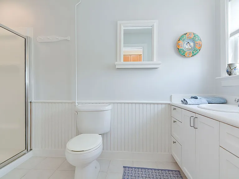 37 Rocky Neck Ave #A — Photo 48