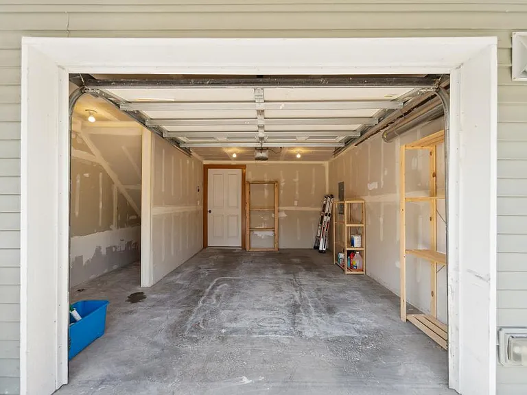 New Exterior Photo